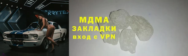кокс Заводоуковск